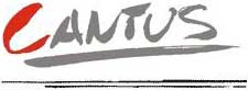 Cantus