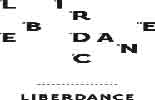 Liberdance