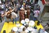 DOBRI DUH 18.09.2011. — fotografija 44