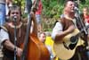 DOBRI DUH 18.09.2011. — fotografija 43