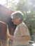 DOBRI DUH 18.09.2011. — fotografija 41