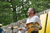 DOBRI DUH 18.09.2011. — fotografija 45