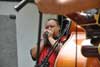 DOBRI DUH 18.09.2011. — fotografija 38