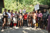 DOBRI DUH 18.09.2011. — fotografija 1
