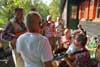 DOBRI DUH 18.09.2011. — fotografija 27