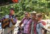DOBRI DUH 18.09.2011. — fotografija 29