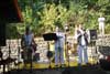 DOBRI DUH 18.09.2011. — fotografija 30
