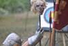DOBRI DUH 18.09.2011. — fotografija 22