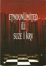 etnounlimited