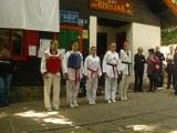DOBRI DUH 2013. — fotografija 15