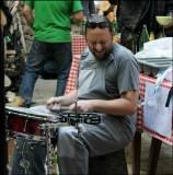 DOBRI DUH 2013. — fotografija 19