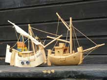 navigare_2