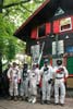SLET NA EUROPU 2013. — fotografija 4