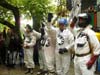 SLET NA EUROPU 2013. — fotografija 16